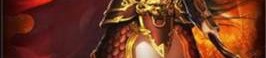 冰雪传奇私服网站新开网冰雪攻略精要_