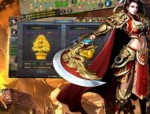 无赦版传奇私服的竞技玩法怎么玩