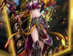 传奇私服1.85外挂：无尽的探险与无尽的财富