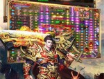 刚学者王佶传奇私服丝必刷的给力精英怪，和王佶传奇私服中一开始起步的高好机会打宝地图大爆料