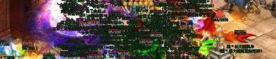 185合击传奇武器攻速鉴定攻略_职业视角解析(185合击传奇手游排行榜_宝石镶嵌技巧分享)