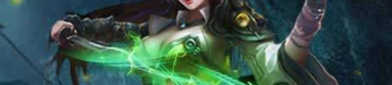 传奇手游装备的属性解读（传奇手游装备的属性解读在哪）