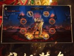 新版传奇私服游戏感受怎么样？怎么样在游戏中急速等级提升？