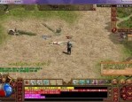 传奇手游单机版在恶魔祭坛一定别只盯着BOSS
