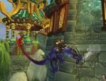 必胜政略，从此称霸魔兽世界私服用的插件！