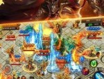 传奇私服封魔谷实施顶级地图的窍门怎么样？传奇私服封魔谷的打图步骤怎么样