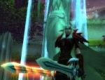 魔兽世界私服附魔分解宏——让你尽情畅游