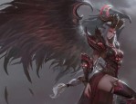 灵兽版传奇私服传授你相关演化的故事。(灵兽版传奇私服攻略详解)
