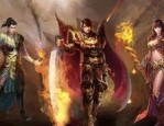 武尊微变传奇：为玩家给出完成经典传奇游戏体验