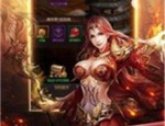 怎样学会合击sf网站游戏重点经验？咋样玩合击sf网站能够在小白中别具一格呢？