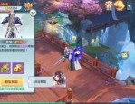 战三国传奇私服的竞技玩法怎么玩