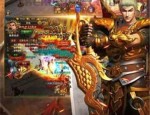 1.76复古传奇长久服_装备选择与搭配，如何打造最强战斗实力？(宝石镶嵌攻略_1
