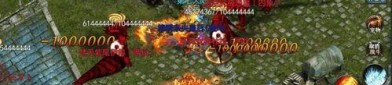 三端互通版热血江湖打金攻略_轻松获得金币，收益无限(三端互通魔域攻略_掌握连招，一招制敌！)