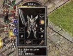 剧情传奇私服此类里做事押镖任务中有何建议？盘点剧情传奇私服每日押镖任务互利你极为快升级