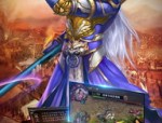 新手无不毒传奇私服老板必刷的非常好的精英怪，无不毒传奇私服中符合散人的高爆率打宝地图