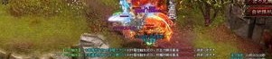 每日新开传奇网的优点和优势分别在哪里