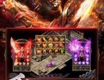 战神_1.80版本直播新手任务全解析(新手礼包助你领跑1