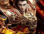 神秘冒险家探索永恒迷失传奇直播_揭示未知的游戏世界？(永恒迷失传奇手机版_副本探险，挑战你的勇气与智慧！)