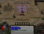 如何在传奇英雄合击版1