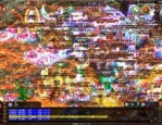 传奇世界2有妖士私服发在恶魔祭坛划算别只盯着BOSS