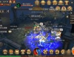 传奇私服模版：无尽的稳当与无尽的产业
