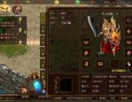 黑暗光年传奇_三端互通，boss挑战攻略，助你轻松闯关！(杀神恶魔传奇三端互通属性点解析，助你轻松制霸游戏世界！)