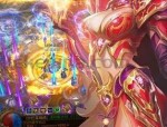 传奇1.76单机版哪家工会最好玩？新手攻略了解一下！(新开1