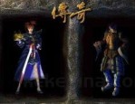 传奇1.85复古手游版_揭秘职业选择与职业成长之路(传奇1