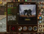 玩传奇单职业秒杀游戏的金牌玩家可以在防患以下几点