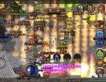 介绍传奇私服砸武器手游中别处特别注意事项,对于传奇私服砸武器版本殴打，的少量的见解