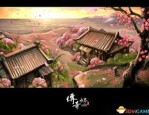 平安传奇私服的特征和优点分别在哪里
