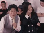 传奇战神_装备强化指南——从零开始打造最强战神！(1
