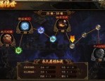 传奇靓装单职业：无尽的遇险与无尽的财富