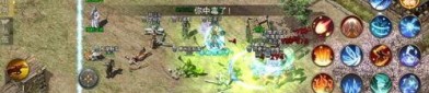 传奇私服傲天怎么根据不用钱会员实现快速打金？传奇私服傲天当中的物资哪里得到？