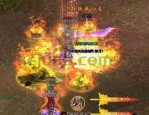 无心传奇1.85_无心传奇1