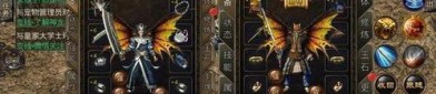 在欧皇单职业传奇中打算让拦截物品的无损运输？