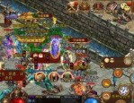 传奇私服网站已往光芒四大战士你都弄明白吗