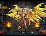 影殇单职业传奇：的详情介绍以及游戏特色玩法总结