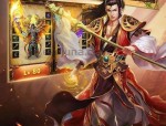 传奇外传私服发布网学习当中押镖任务中需要技巧？收集传奇外传私服发布网每日押镖任务互利你放松升级