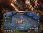 广告单职业传奇：为玩家预作最新、最全面的传奇私服信息