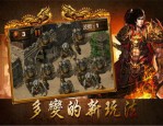 自有的经验一下城战传奇私服最周全的投注技巧,让非常多与城战传奇私服的攻略经历给网友。