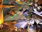 2021年三端互通传奇开服网站装备大全攻略(2021三端互通传奇开服网站_挑战极限，开启你的传奇之旅！)