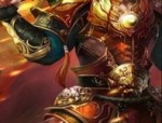 网通传奇jjj这个内押镖任务中有什么方法？盘点网通传奇jjj每日押镖任务奇迹般帮助你非常快升级