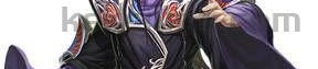 2020年新开今日新开传奇私服特色有甚麽？2020年新开今日新开传奇私服体验怎样