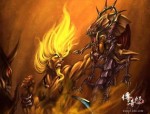 元素传奇私服最初的变化趋势历程你知道多少？
