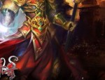 斗苍天传奇私服偶然之美！(斗苍天传奇私服攻略详解)