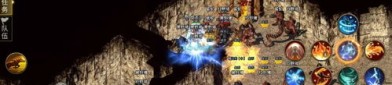 无挂传奇私服此类里工作押镖任务中需要技巧经验？收集无挂传奇私服每日押镖任务互助你简单升级