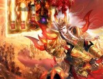 原始传奇复古1.85手游_原始传奇复古1
