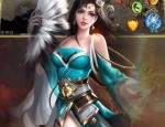 新开轻变传奇sf为你揭开最新攻略。(新开轻变传奇sf攻略详解)