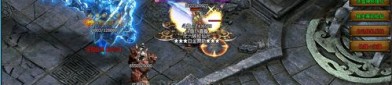 瑞安传奇私服为你显现最新攻略。(瑞安传奇私服攻略详解)